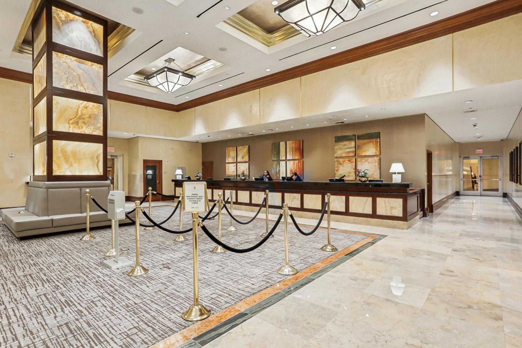Mgm Signature Deluxe Balcony Strip View Suite Las Vegas Exterior foto
